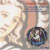 Angel Voices - Thousand Voices Lincoln Cath., Various Composers, Good