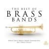 Absolutely The Best of Brass Bands - Various Artists CD Y2VG The Cheap Fast Free