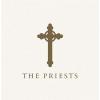 The Priests, The Priests CD | 0886973396926 | Good