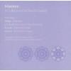 Miserere - A Collection Of Choral Classics -  CD 4AVG The Cheap Fast Free Post #1 small image