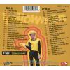 Young,Gifted And Yellow (2CD+DVD) [DE-Version] - Yellowman CD + DVD (3) NEW #1 small image