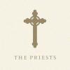 THE PRIESTS [USED CD] #1 small image