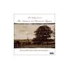 Various Artists - The Nation&#039;s 20 Favourite Hymns - Various Artists CD NJVG The