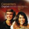 CARPENTERS ORIGINALS [USED CD]