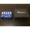 Bogner extacy blue preamp　guitar effects pedal #2 small image
