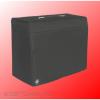D2F® Padded Cover for Fender Concert II Rivera Era 1x12 &amp; 2x10 Amplifier #1 small image