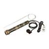 LR Baggs Element Active System Under Saddle Acoustic Guitar Pickup #1 small image