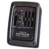 LR Baggs StagePro Anthem Acoustic Guitar Microphone Pickup System w/ EQ Tuner