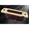 LR Baggs M80 Acoustic Guitar Magnetic Soundhole Pickup Full Range 3D #1 small image
