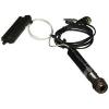 LR Baggs IBAS iBeam Active Acoustic Guitar Pickup System w/ Volume Control #1 small image