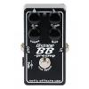 Xotic Bass BB Preamp BRAND NEW FROM DEALER! FREE 2-3 DAY SHIPPING IN US!