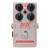 Xotic BBP-MB Custom Sho Guitar Effects Pedal #1 small image