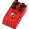 Xotic BB Preamp Overdrive Pro Guitar Pedal Effect NEW FREE EMS
