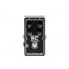 Xotic Effects Bass RC Booster Bass Guitar Pedal NEW! Free 2-Day Delivery!