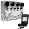 Xotic Effects Robotalk 2 Envelope Filter w/ 9v power supply #1 small image