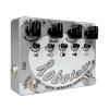 Xotic Effects Robotalk 2 Envelope Filter w/ 9v power supply #2 small image