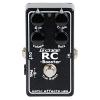 Xotic Effects Bass RC Booster Effects Pedal #1 small image