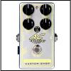 Xotic Effects USA  Custom Shop AC Comp Boost Overdrive Guitar Effects Pedal #1 small image