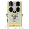 Xotic Custom Shop AC Booster Comp Pedal with 2 FREE 6&#034; Cables AC-COMP FREE SHIPP #2 small image