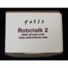 Xotic Robotalk 2 Guitar Effect Pedal Envelope Filter