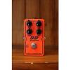 Xotic Effects BB Preamp Overdrive #1 small image