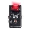 Xotic Effects Bass BB Preamp #1 small image