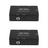 RJM Music Tone Saver Buffer and Isolated Splitter (2-pack) Value Bundle #1 small image