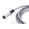 RJM Music Interface Cable - EVH #2 small image