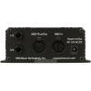 RJM Music Switch Gizmo Amplifier MIDI Interface (Open Box) #2 small image