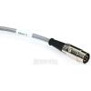 RJM Music Interface Cable - Mesa/Boogie Mark V #4 small image
