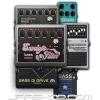 Positive Grid BIAS FX Bass Expansion Pack eDelivery JRR Shop #1 small image
