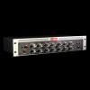 Positive Grid BIAS Rack Amp Matching Guitar and Bass Amplifier #1 small image