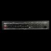 Positive Grid BIAS Rack Amp Matching Guitar and Bass Amplifier #2 small image