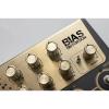 Positive Grid BIAS Distortion Tone Match Distortion Pedal Guitar Effect #3 small image