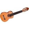 Guitare classique Valencia VTG2 Baby (Travel)