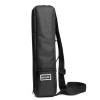 Jamstik Travel Custom Soft Guitar Case w/ Built in Adjustable Strap and Handle #1 small image