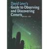 DAVID LEVY&#039;S GUIDE TO OBSERVING AND DISCOVERING  - DAVID H. LEVY (HARDCOVER) NEW #1 small image