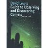David Levy&#039;s Guide to Observing and Discovering Comets by David Levy Paperback B #1 small image