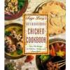 Faye Levy&#039;s International Chicken Cookbook Levy, Faye Hardcover #1 small image