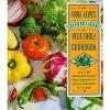 Faye Levy&#039;s International Vegetable Cookbook: Over 300 Sensational Recipes from #1 small image