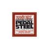 Ernie Ball-2502 Nickel-Wunde-E9-Pedal-Steel Saiten 13-38 10-saitige UK Lager