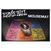 Ernie Ball Slinky Guitar Strings MOUSE MAT  for the guitarist who has everything #1 small image