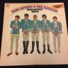 Paul Revere &amp; the Raiders Greatest Hits Mono Original with Booklet 1967 Garage #1 small image