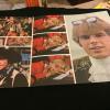 Paul Revere &amp; the Raiders Greatest Hits Mono Original with Booklet 1967 Garage #4 small image