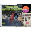JACK McDUFF Tobacco Road LP Jazz Funk 1967 mono 1st PRESS #1 small image
