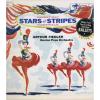 HERSHY KAY STARS and STRIPES CAKEWALK Vinyl LP 33 Classical Album EX Mono 1958 #1 small image