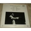 The Best Of Duke Ellington, VINYL MONO LP, Capitol Reissue *NEW, SEALED, MINT*