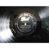 PAT BOONE PAT&#039;S GREAT HITS VINYL LP 1957 DOT RECORDS DLP-3071, MONO EX