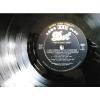 PAT BOONE PAT&#039;S GREAT HITS VINYL LP 1957 DOT RECORDS DLP-3071, MONO EX #4 small image