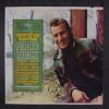 FERLIN HUSKY: Some Of My Favorites LP (Mono) Country